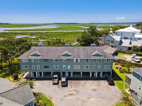 5137 Highway 17 Business #1F, Murrells Inlet, SC 29576