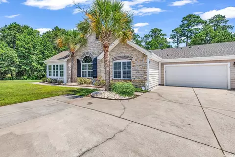 304 Arlington Cir #-, Murrells Inlet, SC 29576