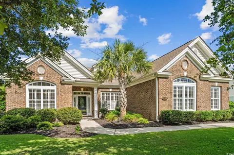 133 Hartwell Dr, Little River, SC 29566