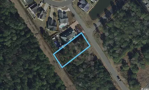 3057 New Castle Loop, Myrtle Beach, SC 29588 photo 2