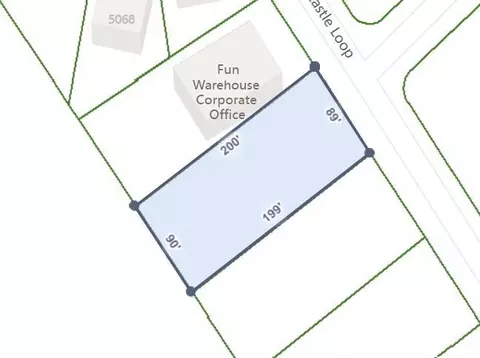 3057 New Castle Loop, Myrtle Beach, SC 29588 photo 4