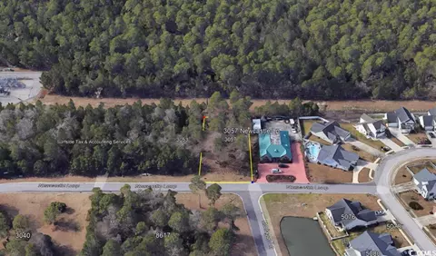 3057 New Castle Loop, Myrtle Beach, SC 29588 photo 7