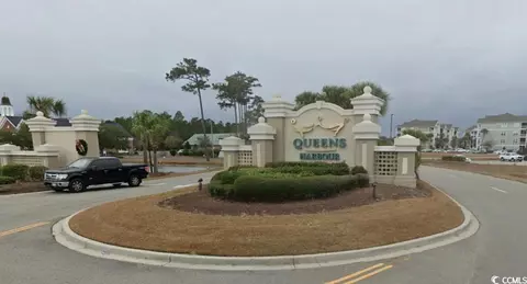 3057 New Castle Loop, Myrtle Beach, SC 29588 photo 8