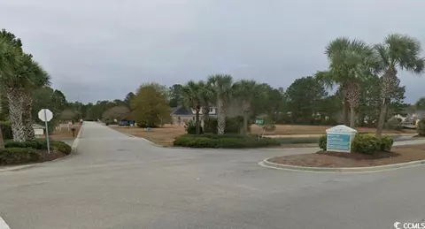 3057 New Castle Loop, Myrtle Beach, SC 29588 photo 9