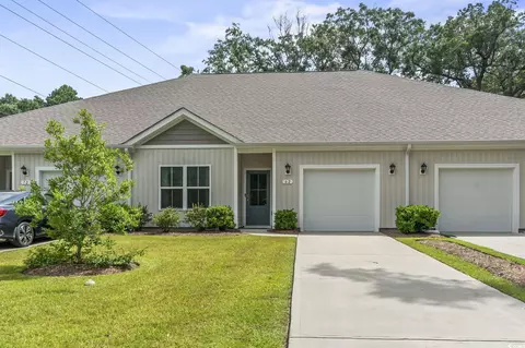 62 Sea Shell Dr #62, Murrells Inlet, SC 29576
