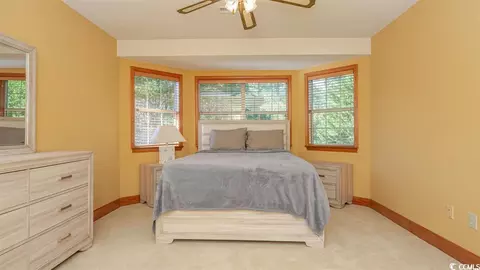 Bedroom - 105 Richardson Dr, Longs, SC 29568 photo 6 of 8