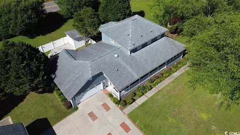View/Area - 105 Richardson Dr, Longs, SC 29568 photo 3 of 3