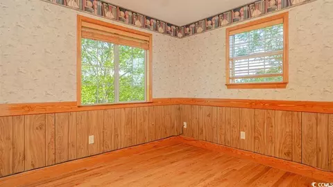 Bedroom - 105 Richardson Dr, Longs, SC 29568 photo 3 of 8