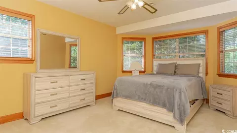 Bedroom - 105 Richardson Dr, Longs, SC 29568 photo 7 of 8