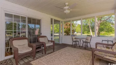 Exterior - 105 Richardson Dr, Longs, SC 29568 photo 4 of 5