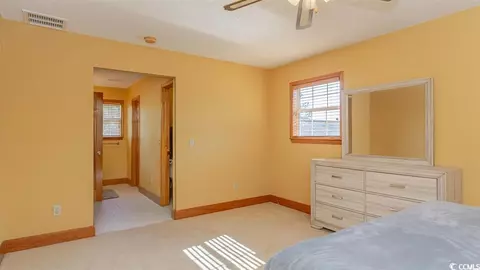 Bedroom - 105 Richardson Dr, Longs, SC 29568 photo 5 of 8