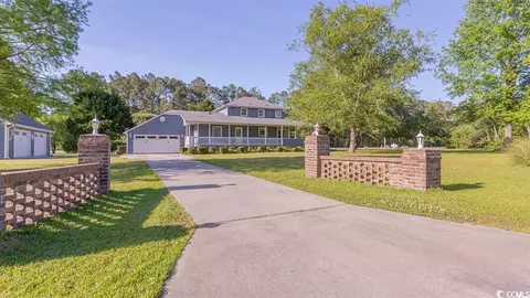 Other - 105 Richardson Dr, Longs, SC 29568 photo 1 of 9