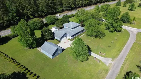 View/Area - 105 Richardson Dr, Longs, SC 29568 photo 2 of 3