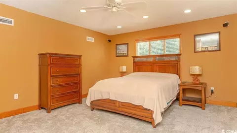 Bedroom - 105 Richardson Dr, Longs, SC 29568 photo 8 of 8