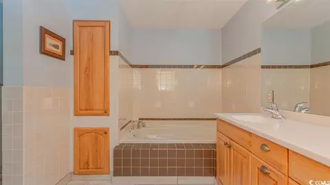 Bath - 105 Richardson Dr, Longs, SC 29568 photo 2 of 3
