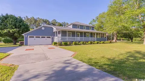 105 Richardson Dr, Longs, SC 29568