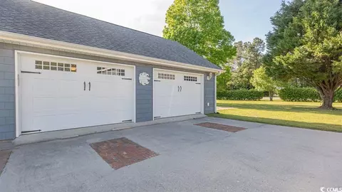 Other - 105 Richardson Dr, Longs, SC 29568 photo 4 of 9