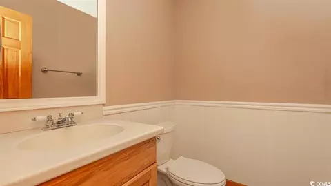 Other - 105 Richardson Dr, Longs, SC 29568 photo 5 of 9