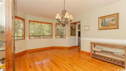 Dining - 105 Richardson Dr, Longs, SC 29568 photo 2 of 4