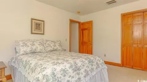 Bedroom - 105 Richardson Dr, Longs, SC 29568 photo 1 of 8