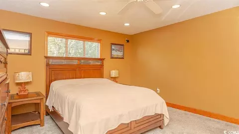 Bedroom - 105 Richardson Dr, Longs, SC 29568 photo 2 of 8