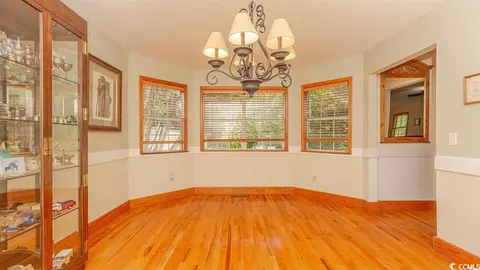 Dining - 105 Richardson Dr, Longs, SC 29568 photo 1 of 4