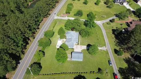 View/Area - 105 Richardson Dr, Longs, SC 29568 photo 1 of 3