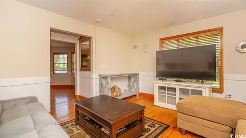 Other - 105 Richardson Dr, Longs, SC 29568 photo 8 of 9