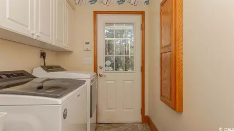 Other - 105 Richardson Dr, Longs, SC 29568 photo 6 of 9