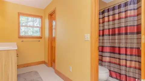 Bath - 105 Richardson Dr, Longs, SC 29568 photo 1 of 3