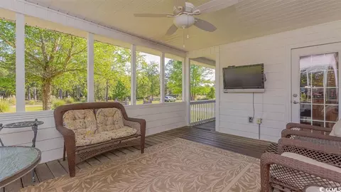 Exterior - 105 Richardson Dr, Longs, SC 29568 photo 3 of 5