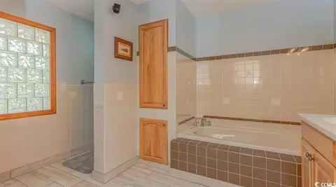 Bath - 105 Richardson Dr, Longs, SC 29568 photo 3 of 3