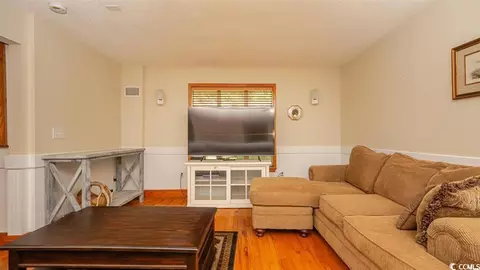 Other - 105 Richardson Dr, Longs, SC 29568 photo 9 of 9