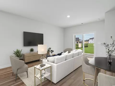 Living - 8225 Vibrant Loop, Longs, SC 29568 photo 5 of 5