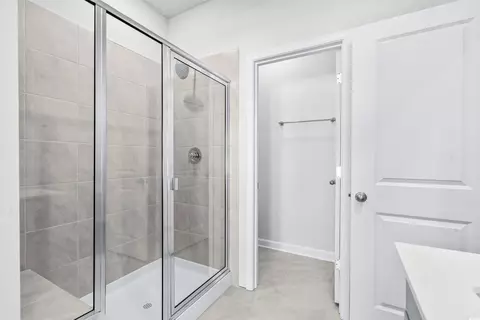 Bath - 8225 Vibrant Loop, Longs, SC 29568 photo 2 of 3