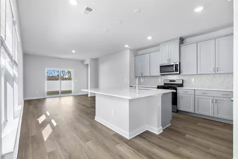 Other - 8225 Vibrant Loop, Longs, SC 29568 photo 1 of 5