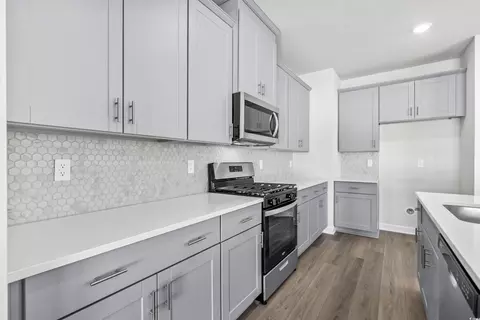 Kitchen - 8225 Vibrant Loop, Longs, SC 29568 photo 2 of 6