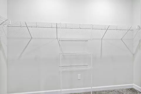 Other - 8225 Vibrant Loop, Longs, SC 29568 photo 3 of 5