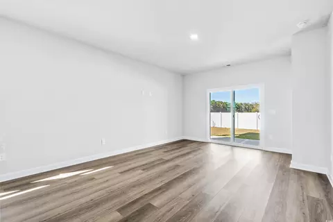 Living - 8225 Vibrant Loop, Longs, SC 29568 photo 2 of 5