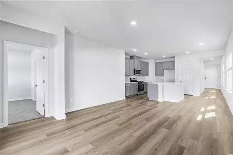 Entry Way - 8225 Vibrant Loop, Longs, SC 29568 photo 2 of 3