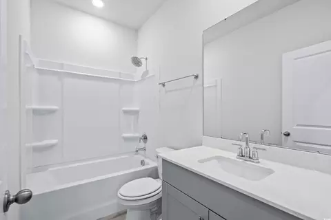 Bath - 8225 Vibrant Loop, Longs, SC 29568 photo 3 of 3