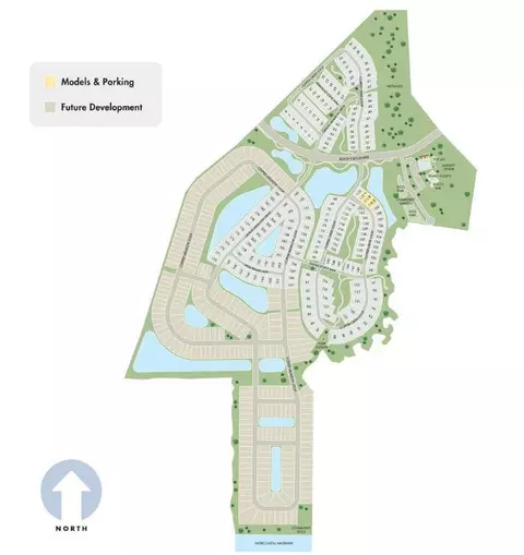 View/Area - 8225 Vibrant Loop, Longs, SC 29568 photo 1 of 3