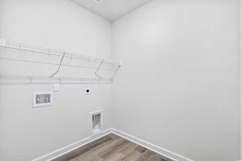 Other - 8225 Vibrant Loop, Longs, SC 29568 photo 5 of 5