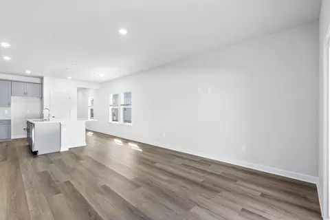 Living - 8225 Vibrant Loop, Longs, SC 29568 photo 4 of 5