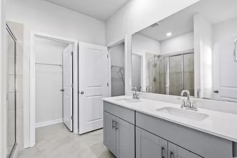 Bath - 8225 Vibrant Loop, Longs, SC 29568 photo 1 of 3