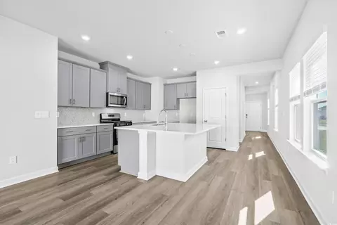 Entry Way - 8225 Vibrant Loop, Longs, SC 29568 photo 3 of 3