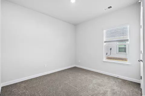 Bedroom - 8225 Vibrant Loop, Longs, SC 29568 photo 3 of 5