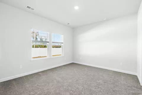Bedroom - 8225 Vibrant Loop, Longs, SC 29568 photo 1 of 5