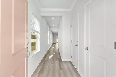 Entry Way - 8225 Vibrant Loop, Longs, SC 29568 photo 1 of 3