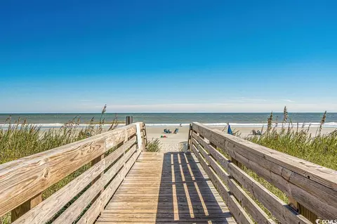 416 Oceanside Dr, Surfside Beach, SC 29575 photo 36